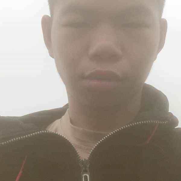 26岁岁河南单身帅哥 - 巴中吉缘网