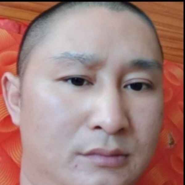 38岁岁湖南单身帅哥 - 巴中吉缘网