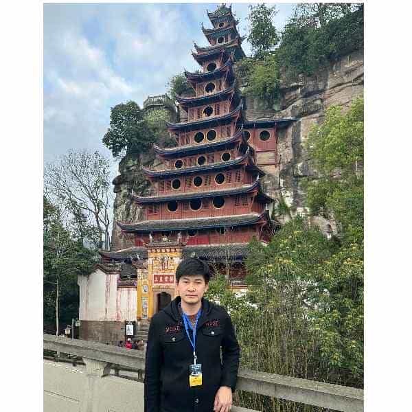 28岁岁江苏单身帅哥 - 巴中吉缘网