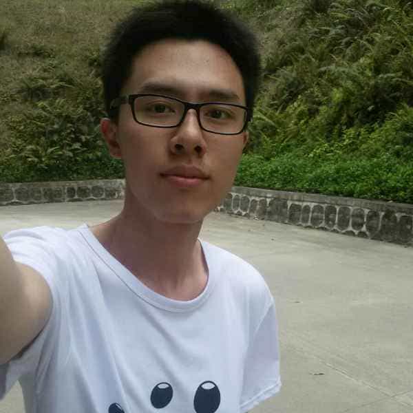 38岁岁浙江单身帅哥 - 巴中吉缘网