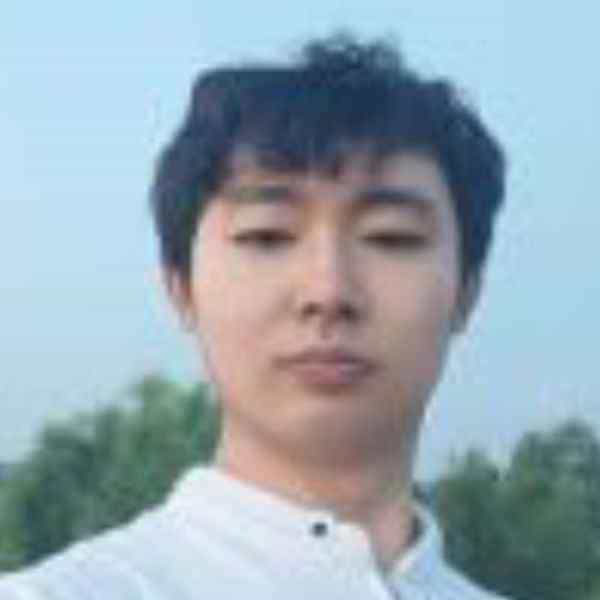 35岁岁黑龙江单身帅哥 - 巴中吉缘网