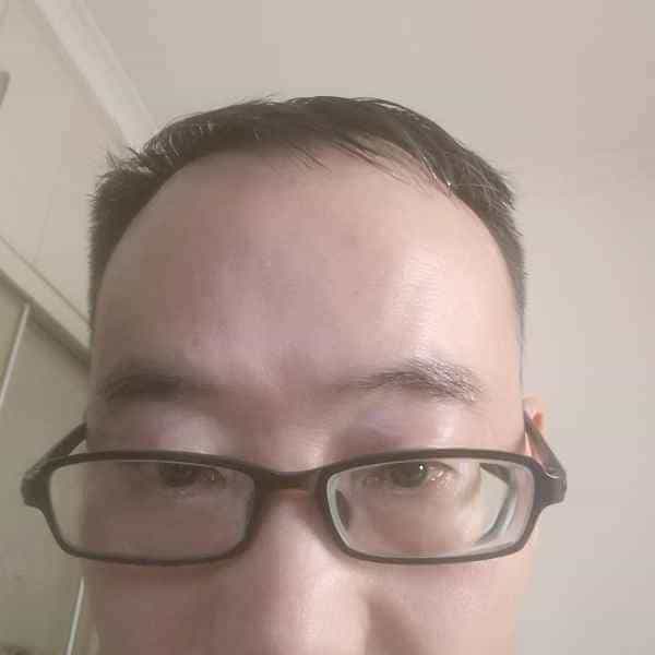 35岁岁浙江单身帅哥 - 巴中吉缘网