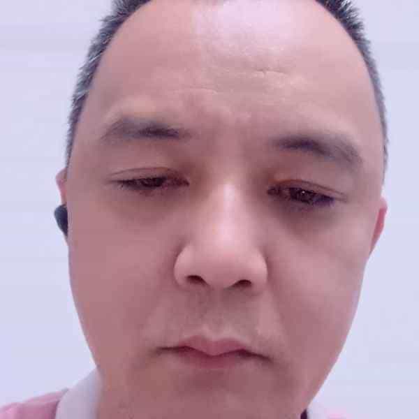 35岁岁广东单身帅哥 - 巴中吉缘网