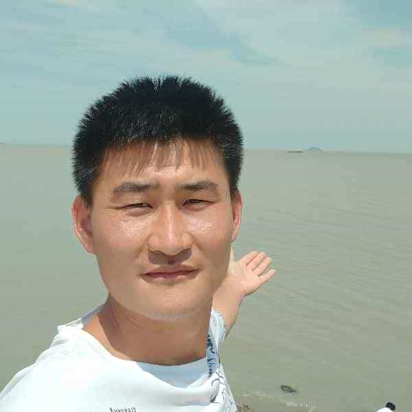 32岁岁山东单身帅哥 - 巴中吉缘网