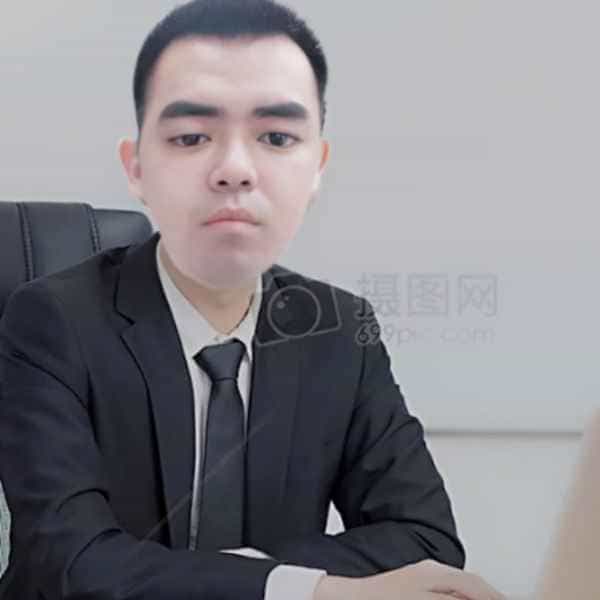 31岁岁福建单身帅哥 - 巴中吉缘网