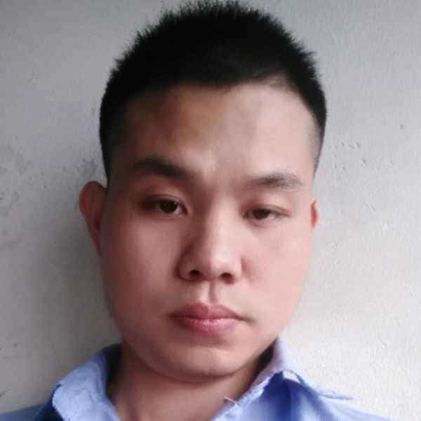 35岁岁福建单身帅哥 - 巴中吉缘网