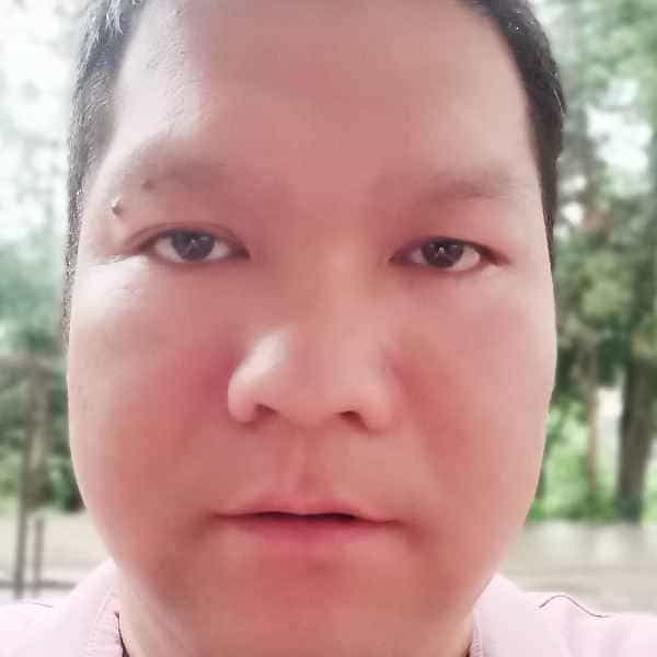 41岁岁湖南单身帅哥 - 巴中吉缘网