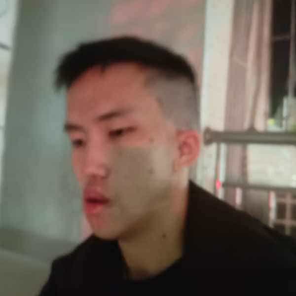 24岁岁广东单身帅哥 - 巴中吉缘网