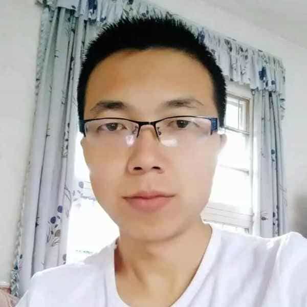 40岁岁陕西单身帅哥 - 巴中吉缘网