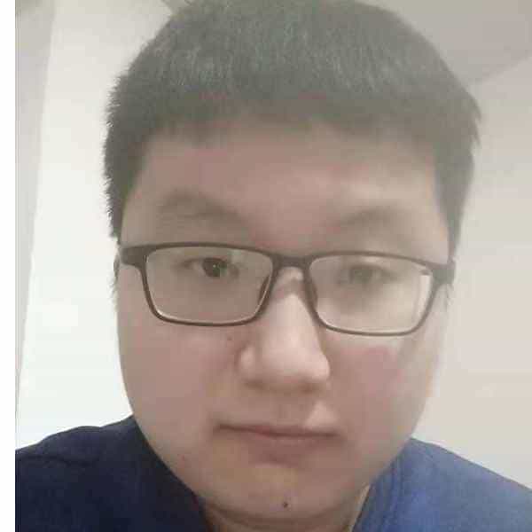 35岁岁山东单身帅哥 - 巴中吉缘网