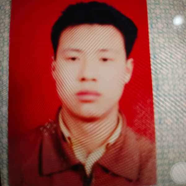 35岁岁安徽单身帅哥 - 巴中吉缘网