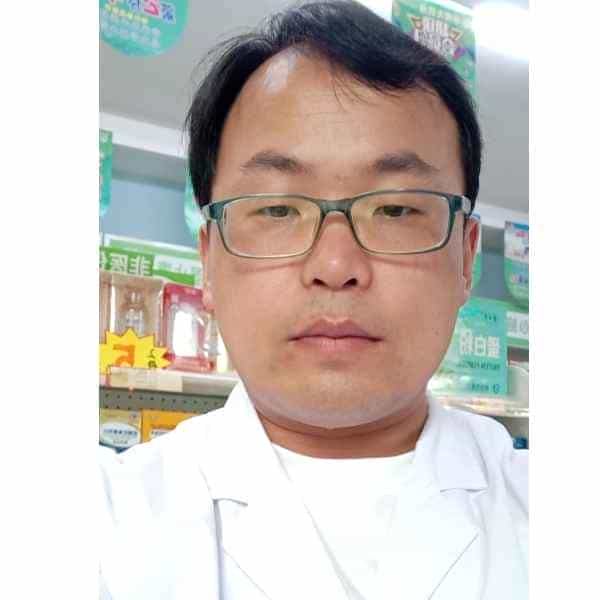 33岁岁河南单身帅哥 - 巴中吉缘网