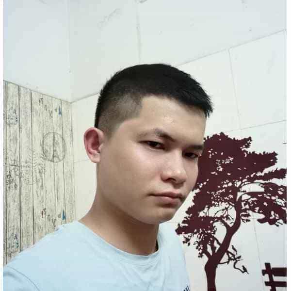 嘉宾照片