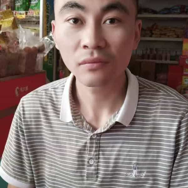 29岁岁山东单身帅哥 - 巴中吉缘网