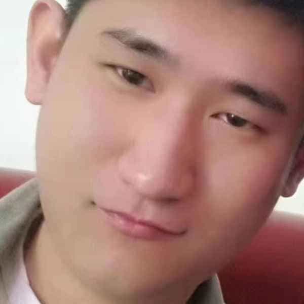27岁岁山西单身帅哥 - 巴中吉缘网