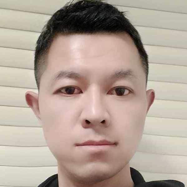 37岁岁安徽单身帅哥 - 巴中吉缘网