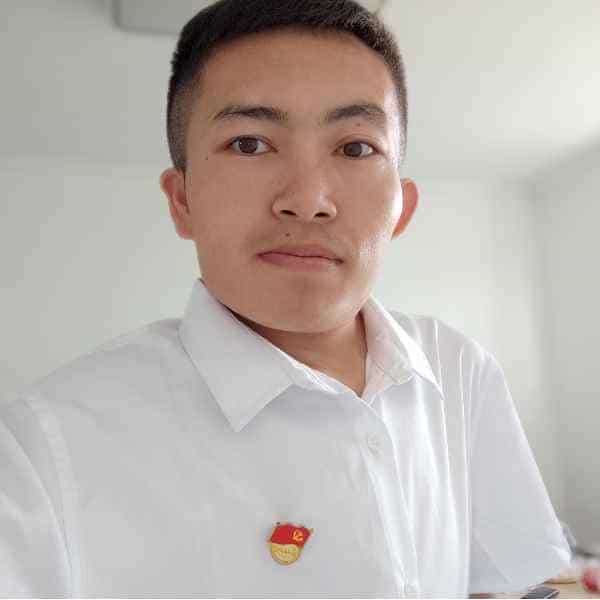 30岁岁云南单身帅哥 - 巴中吉缘网