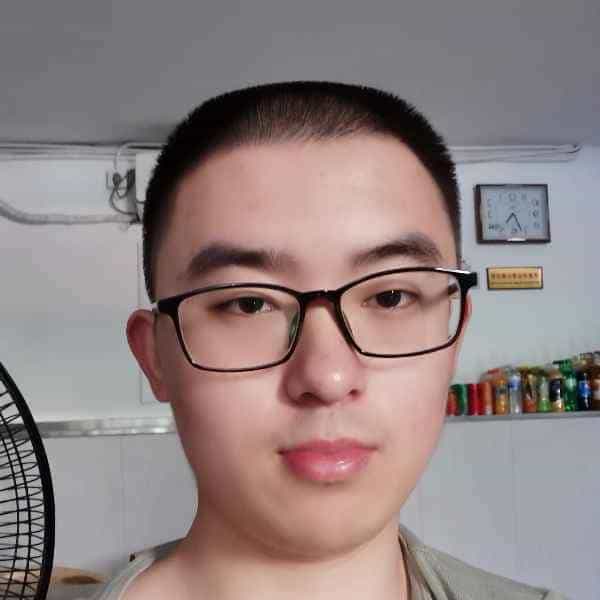 24岁岁安徽单身帅哥 - 巴中吉缘网