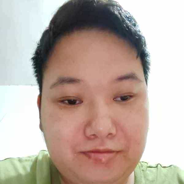 35岁岁浙江单身帅哥 - 巴中吉缘网
