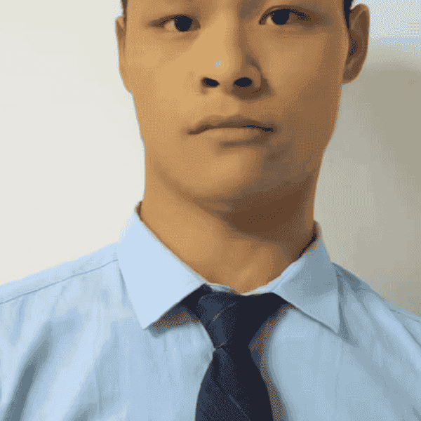 28岁岁江西单身帅哥 - 巴中吉缘网