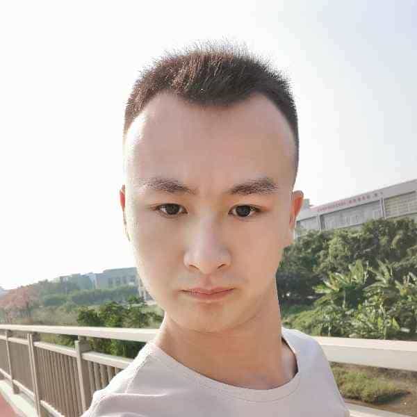 32岁岁陕西单身帅哥 - 巴中吉缘网