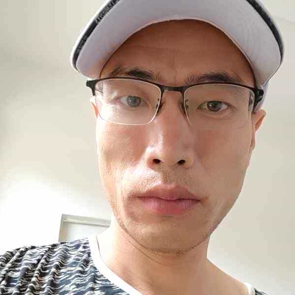 38岁岁山西单身帅哥 - 巴中吉缘网