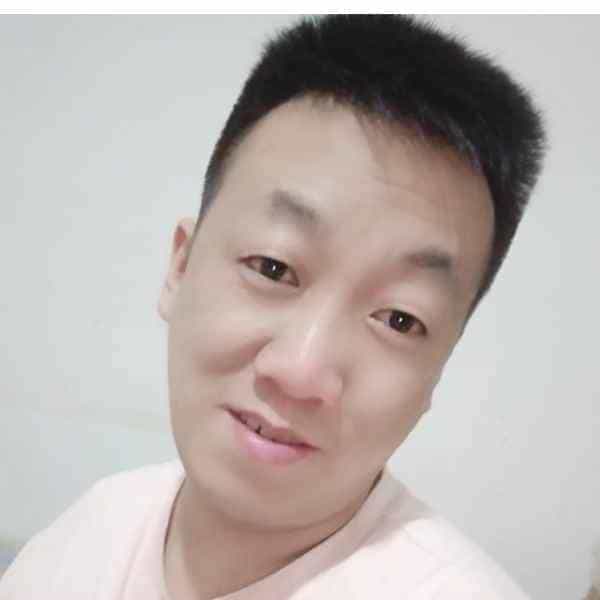 37岁岁甘肃单身帅哥 - 巴中吉缘网
