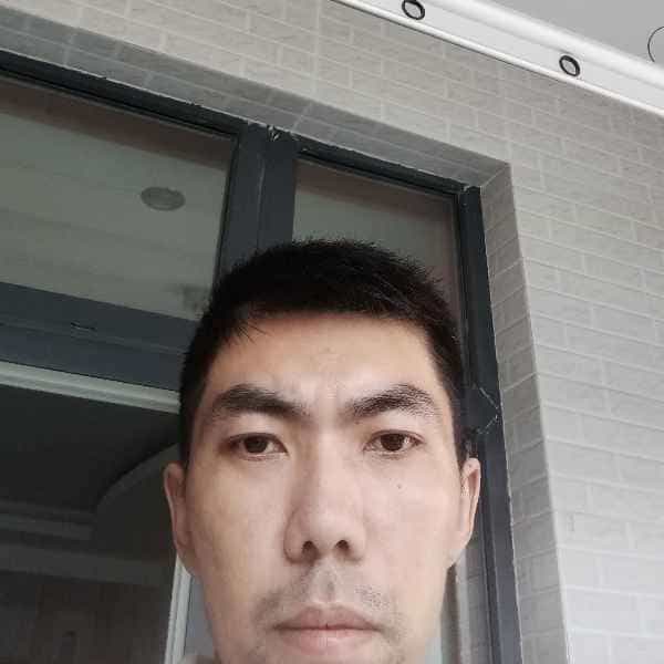 39岁岁江苏单身帅哥 - 巴中吉缘网