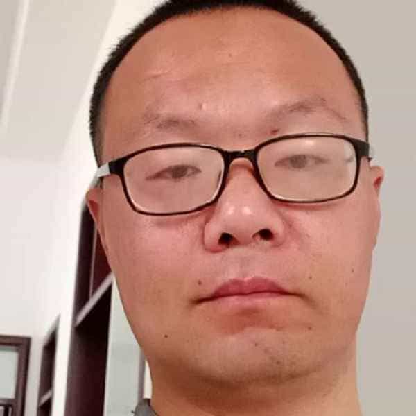 41岁岁河南单身帅哥 - 巴中吉缘网