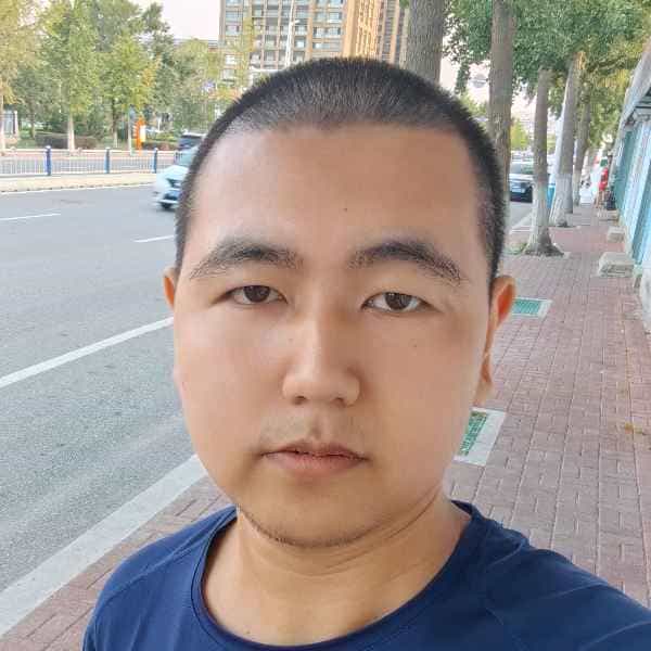 29岁岁山东单身帅哥 - 巴中吉缘网