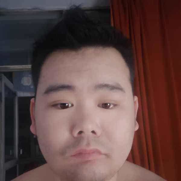 25岁岁山西单身帅哥 - 巴中吉缘网