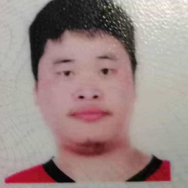 39岁岁浙江单身帅哥 - 巴中吉缘网
