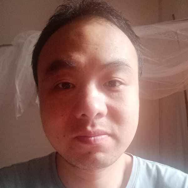 42岁岁河南单身帅哥 - 巴中吉缘网