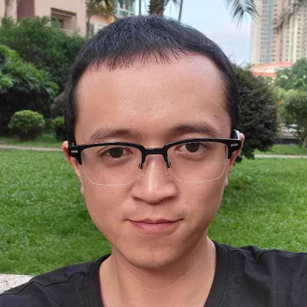 36岁岁广东单身帅哥 - 巴中吉缘网