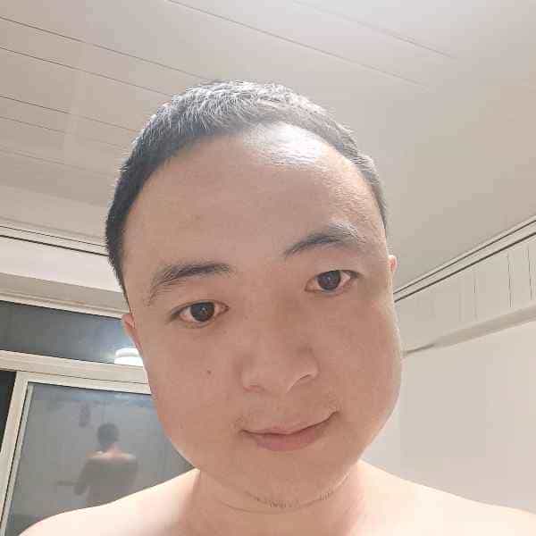 35岁岁辽宁单身帅哥 - 巴中吉缘网