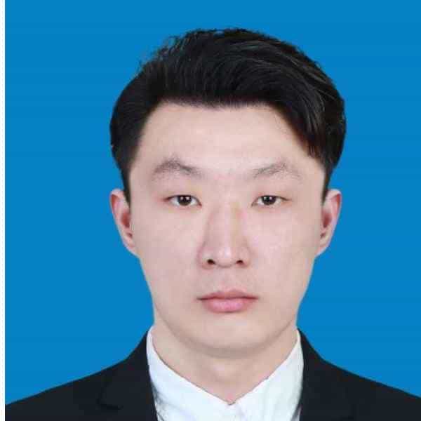 30岁岁山东单身帅哥 - 巴中吉缘网