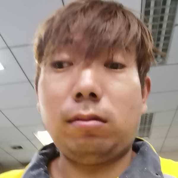 30岁岁山西单身帅哥 - 巴中吉缘网