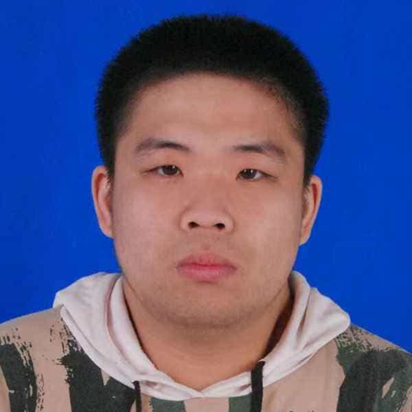 28岁岁山东单身帅哥 - 巴中吉缘网