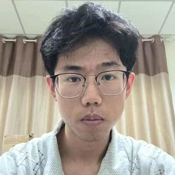 28岁岁山西单身帅哥 - 巴中吉缘网