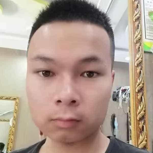 29岁岁云南单身帅哥 - 巴中吉缘网