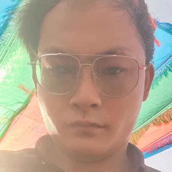31岁岁山东单身帅哥 - 巴中吉缘网