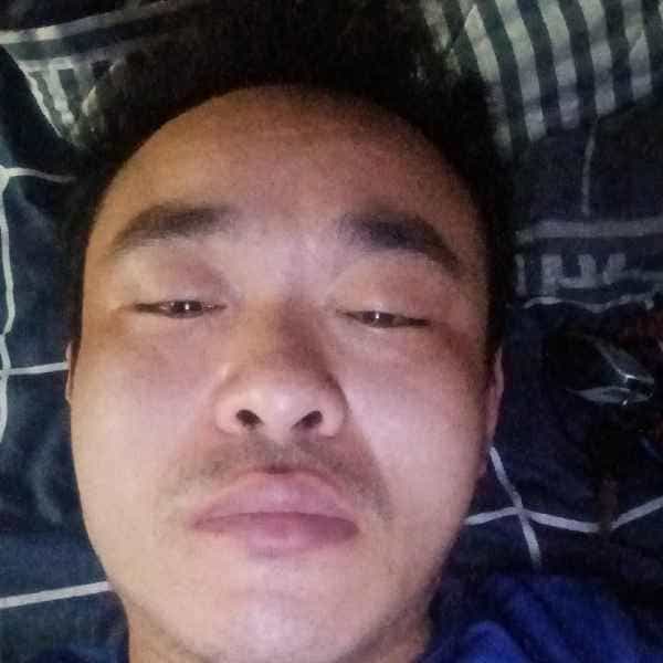 35岁岁山东单身帅哥 - 巴中吉缘网
