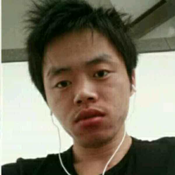 34岁岁安徽单身帅哥 - 巴中吉缘网