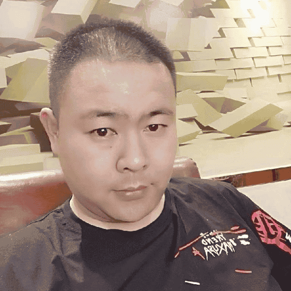 40岁岁辽宁单身帅哥 - 巴中吉缘网