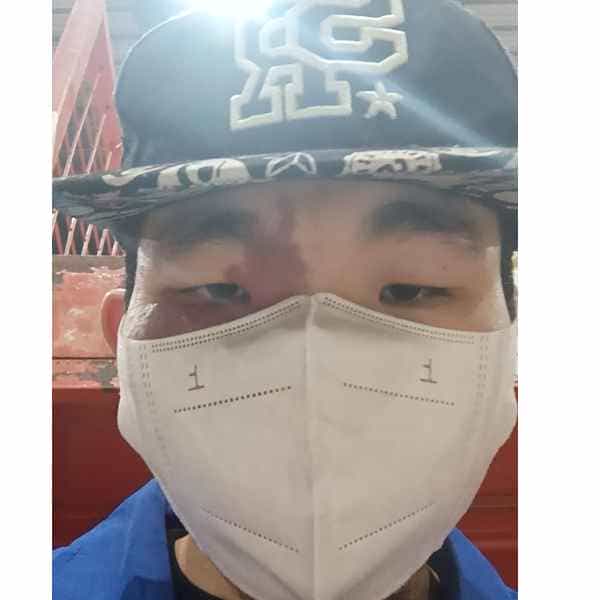 29岁岁陕西单身帅哥 - 巴中吉缘网