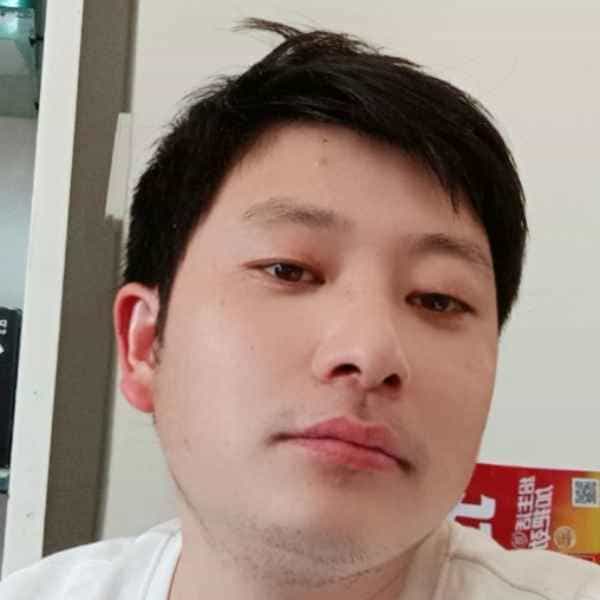 36岁岁福建单身帅哥 - 巴中吉缘网