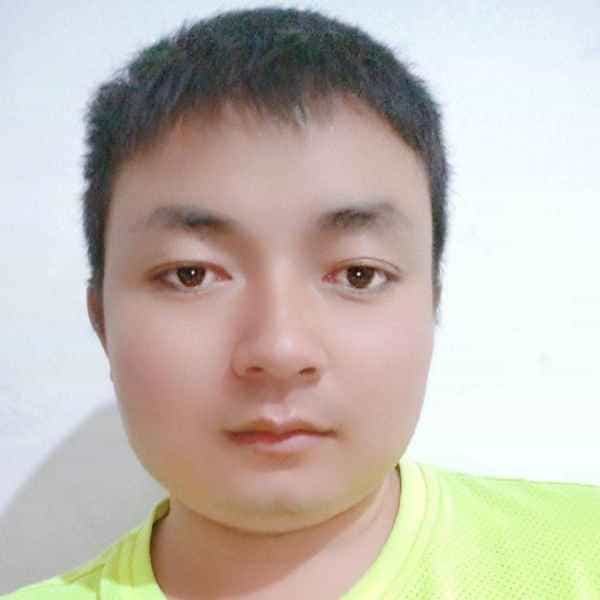 34岁岁云南单身帅哥 - 巴中吉缘网