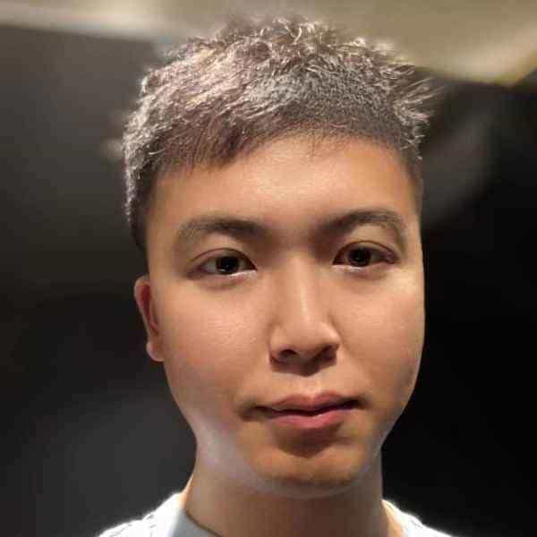 32岁岁江苏单身帅哥 - 巴中吉缘网