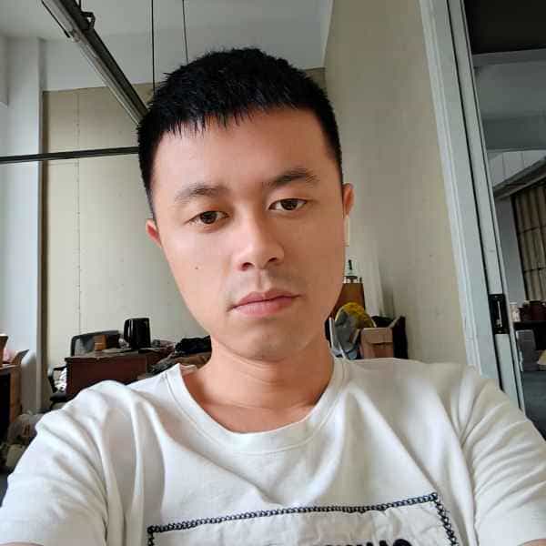 32岁岁安徽单身帅哥 - 巴中吉缘网