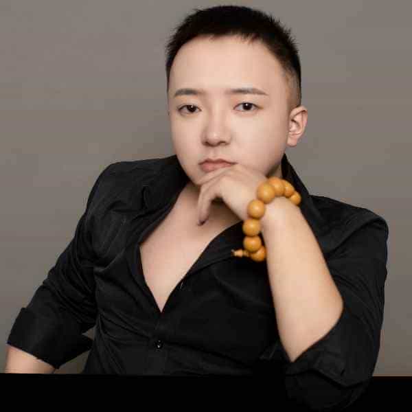 32岁岁山东单身帅哥 - 巴中吉缘网